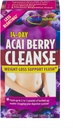 14-day-acai-berry-cleanse-56-count-bottl-2.jpg