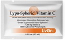livon-laboratories-lypospheric-vitamin-c-3.jpg