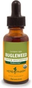 Herb Pharm Bugleweed Liquid Extract for Endocrine System Support - 4 Ounce 2