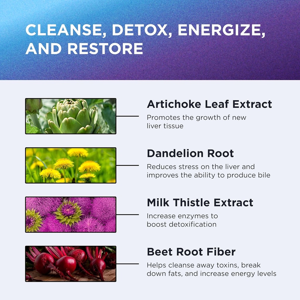 dr-emil-nutrition-liver-support-suppleme-5.jpg
