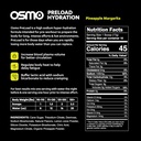 osmo-preload-hydration-pre-workout-powde-2.jpg