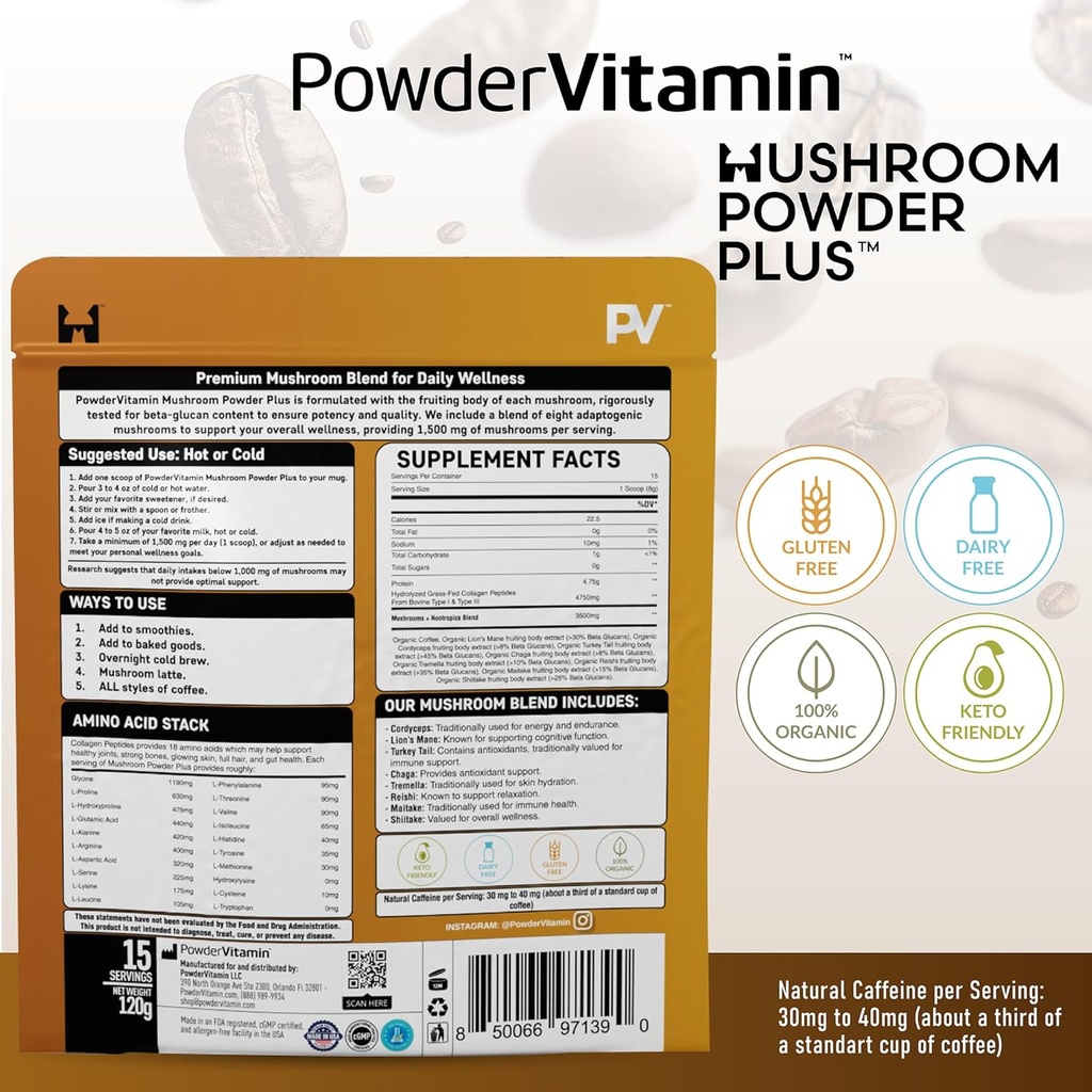 powdervitamin-organic-mushroom-coffee-ce-6.jpg