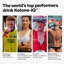 ketone-iq---get-your-fuel-from-ketones-n-3.jpg