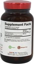 olympian-labs-grape-seed-extract-600mg-s-2.jpg