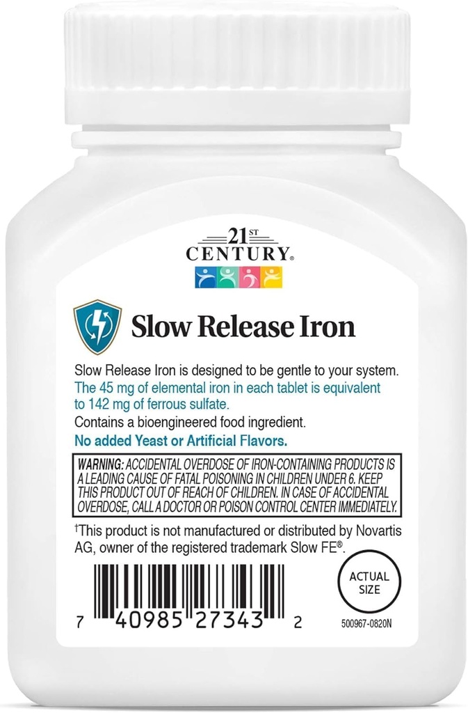 21st-century-slow-release-iron-tablets---3.jpg