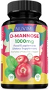 d-mannose-1000-mg-milk-thistle-1000-mg-1-2.jpg