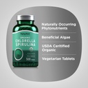 piping-rock-chlorella-spirulina-organic--4.jpg