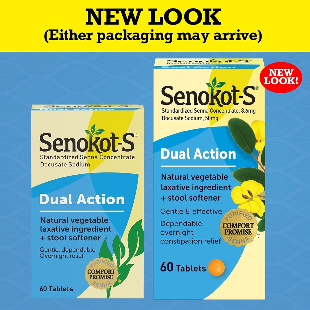 senokot-s-dual-action-60-tablets-natural-2.jpg