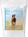 Tendon EQ™ Pellets | Horse Tendon Support | Horse Ligament Supplement for Healthy Connective Tissue | Antioxidant-Rich for Horses' Ligament Strength | 3.9 lb Bag 2