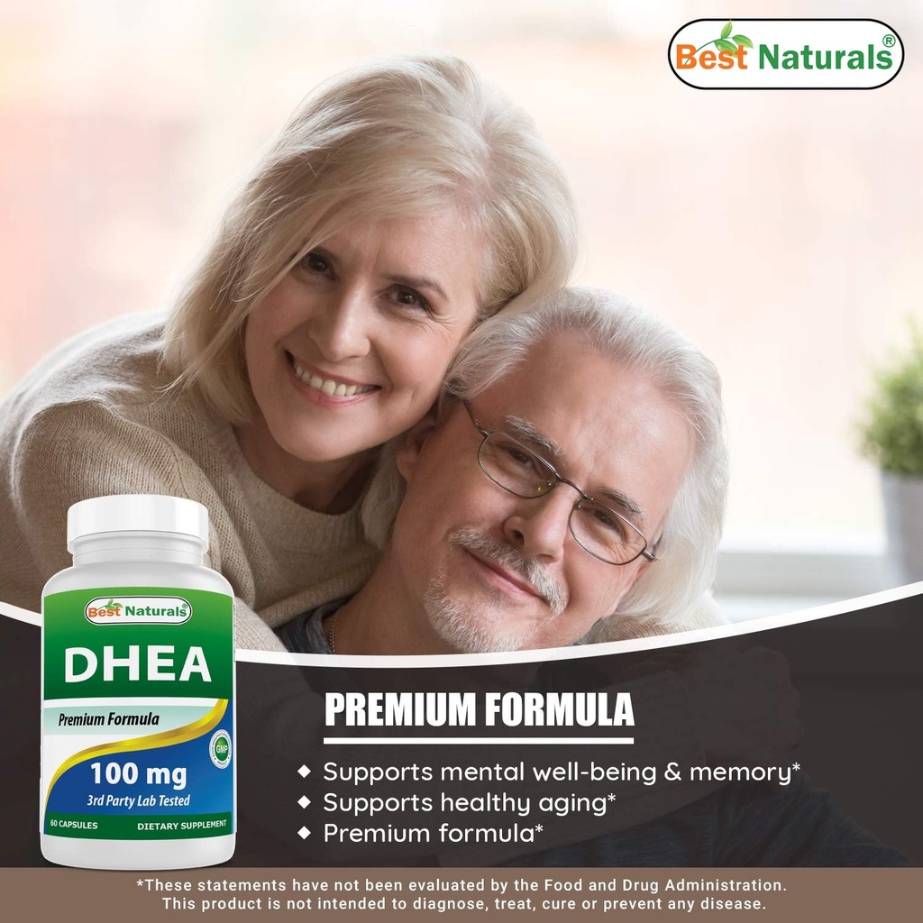 best-naturals-d-mannose-1500mg-dhea-100m-5.jpg