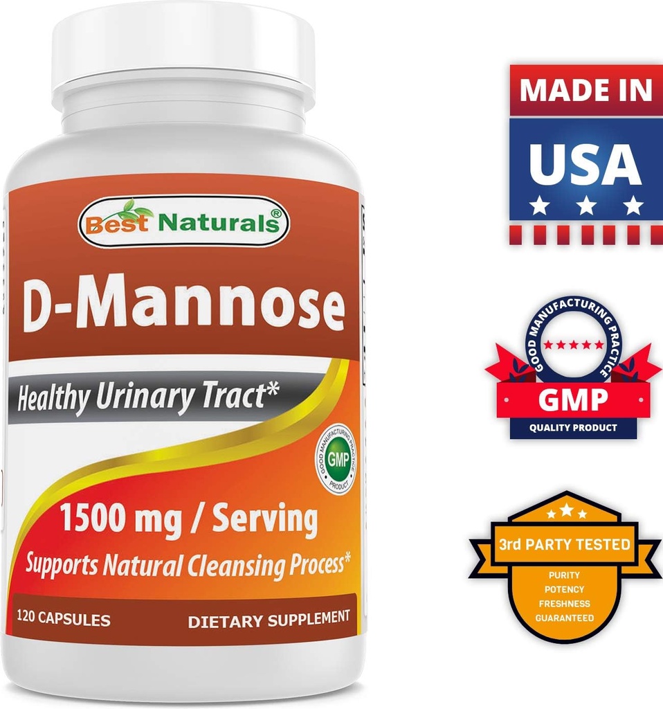 best-naturals-d-mannose-1500mg-dhea-100m-6.jpg