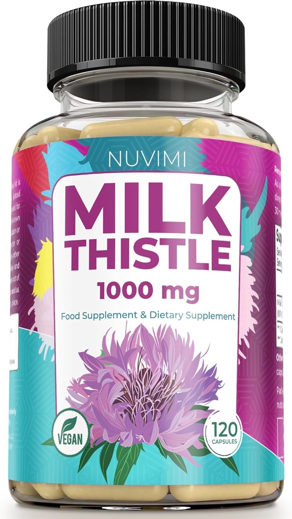 d-mannose-1000-mg-milk-thistle-1000-mg-1-5.jpg