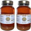 Jujube Liquid Extract, Jujube (Ziziphus Jujuba) Dried Fruit Powder Tincture Supplement 4 oz 6