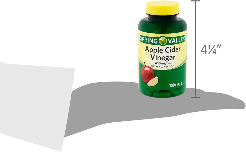 apple-cider-vinegar-450mg-spring-valley--5.jpg