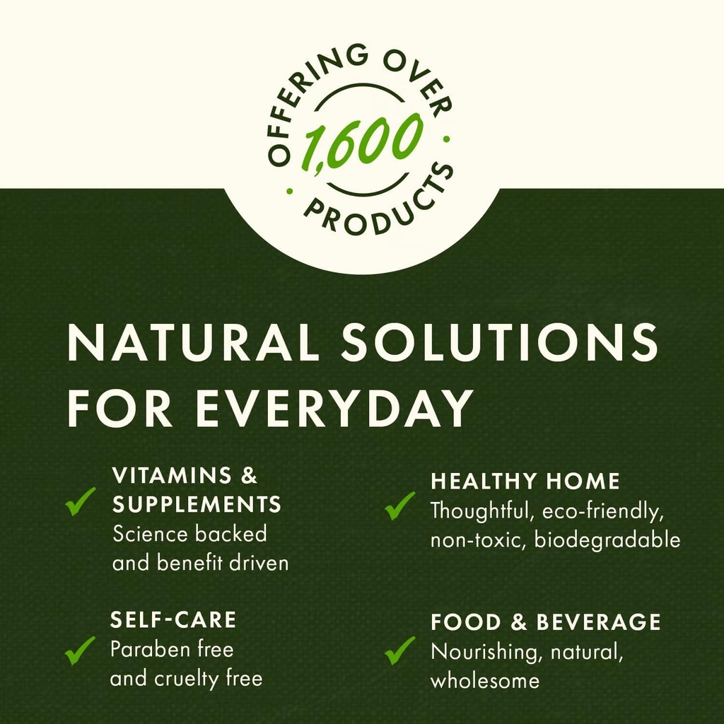 Swanson Extra Virgin Olive Oil - Natural Supplement Supporting Cardiovascular Health w/Essential Fatty Acids - Made w/Organic Cold-Pressed Olive Fruit - (120 Softgels, 1g Each) 3 Pack 6