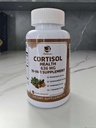 10-in-1-cortisol-supplements-with-magnes-5.jpg