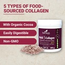 new-roots-herbal-multi-5-coco-collagen-p-3.jpg