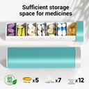 betife-travel-pill-organizer-weekly-7-da-3.jpg
