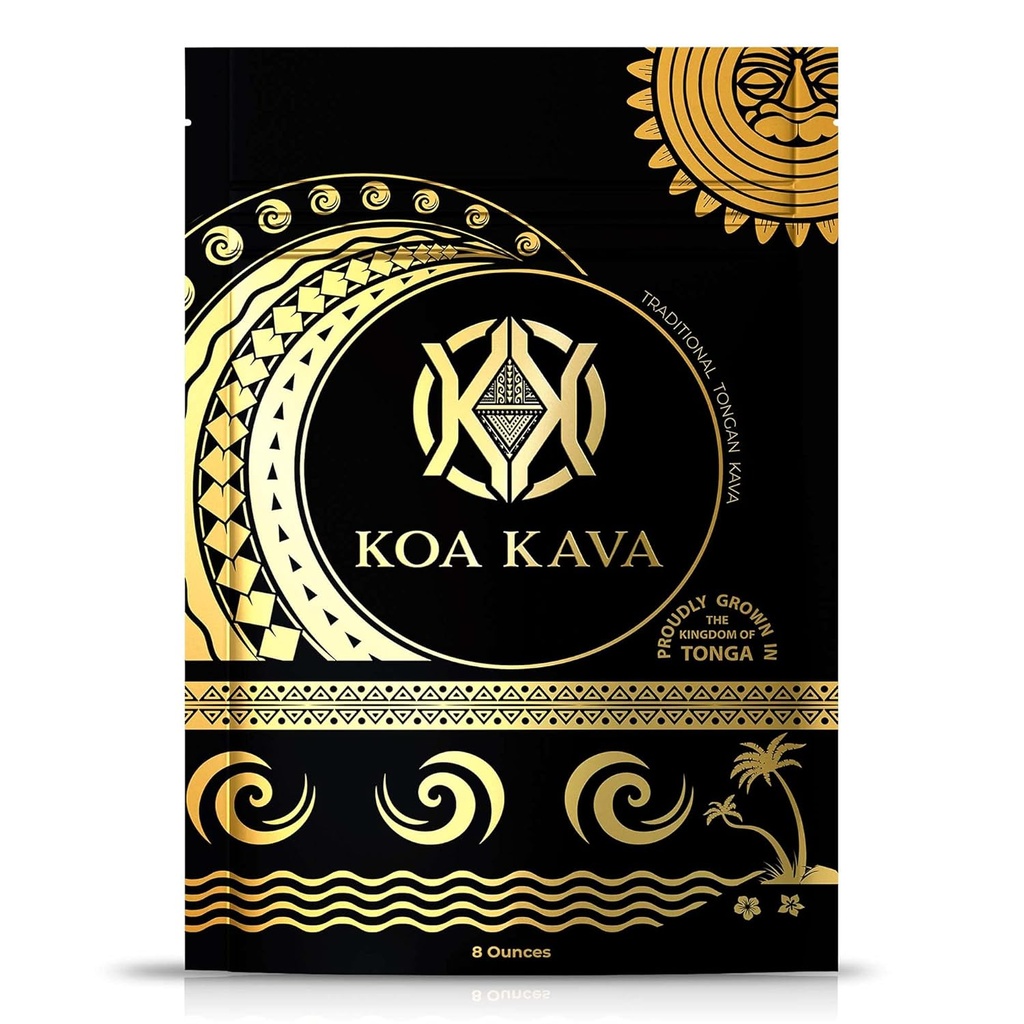 8-oz-tongan-plus-8-oz-vanuatu-kava-bundl-2.jpg