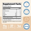 nutricost-collagen-peptides-powder-1lb-4-2.jpg