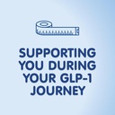 TUMS Heartburn Plus Sleep Support Chewable Dietary Supplement Tablets for Occasional Heartburn Relief Plus Sleep Support, Berry Fusion - 54 Count 6