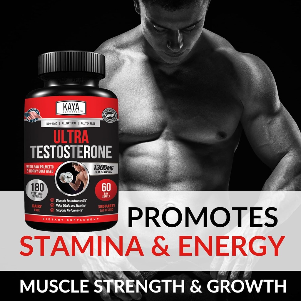 kaya-naturals-ultratest--mens-t-booster--3.jpg