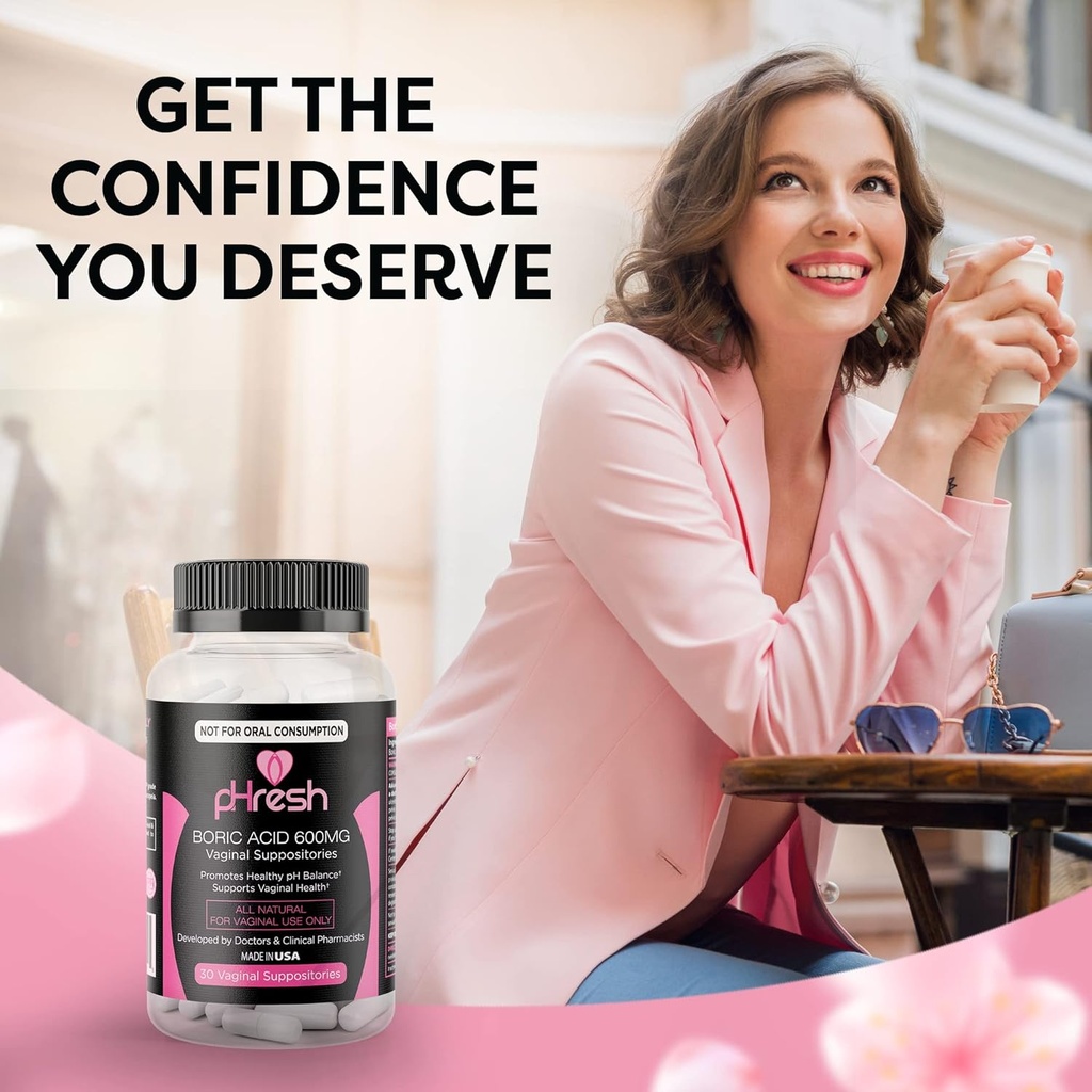 phresh-boric-acid-suppositories-for-wome-4.jpg