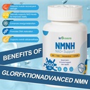 500mg-nmnh-nmn-supplement-alternative-wi-3.jpg