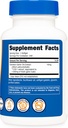 nutricost-garlic-1000mg-240-softgels-2-b-4.jpg
