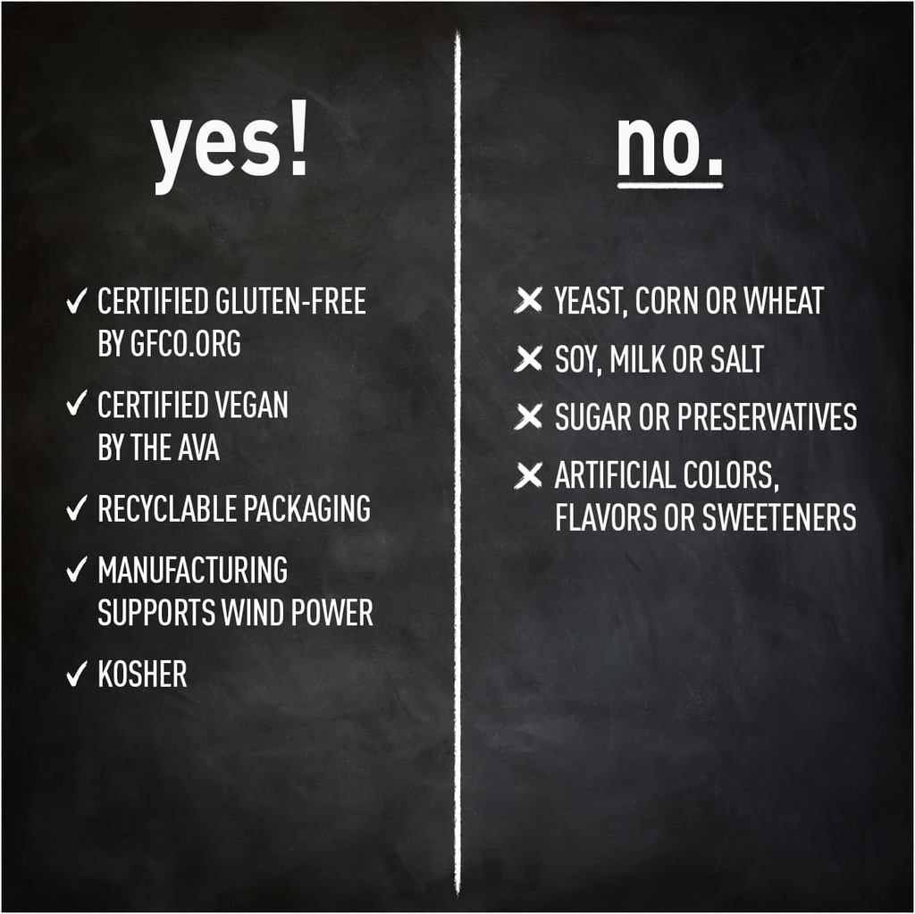 Country Life, Chelated Magnesium 250mg, Supports Bone and Immune Health, Daily Supplement, 240 ct 5