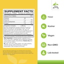 Terry Naturally Curamin Extra Strength - Curcumin & Boswellia for Healthy Circulation Support - Turmeric Supplement to Support Joints, Muscle Health & Endorphin Production - 90 Tablets 3