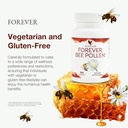 forever-living---bee-pollen---energy-and-4.jpg