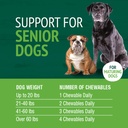 petnc-natural-care-senior-multi-chewable-2.jpg