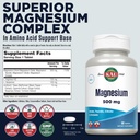 kal-500-mg-magnesium-tablets-60-count-2.jpg