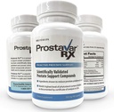 Rx Proactive Prostate Support 505 mg 90 caps 5