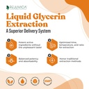 Active Adrenal + Active Ashwagandha - Support Adrenal Health + Energy - Liquid Delivery for Better Absorption - Rhodiola, Ashwagandha, B-Vitamins, Holy Basil & More! 4