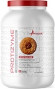 Metabolic Nutrition, Protizyme, 100% Whey Protein Powder, High Protein, Low Carb, Low Fat Whey Protein, Digestive Enzymes, 24 Essential Vitamins and Minerals, Butter Pecan Cookie, 2 Pound (26 ser) 5