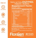 florajen-digestive-enzymes-with-probioti-2.jpg