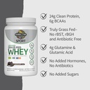 garden-of-life-sport-whey-protein-powder-4.jpg