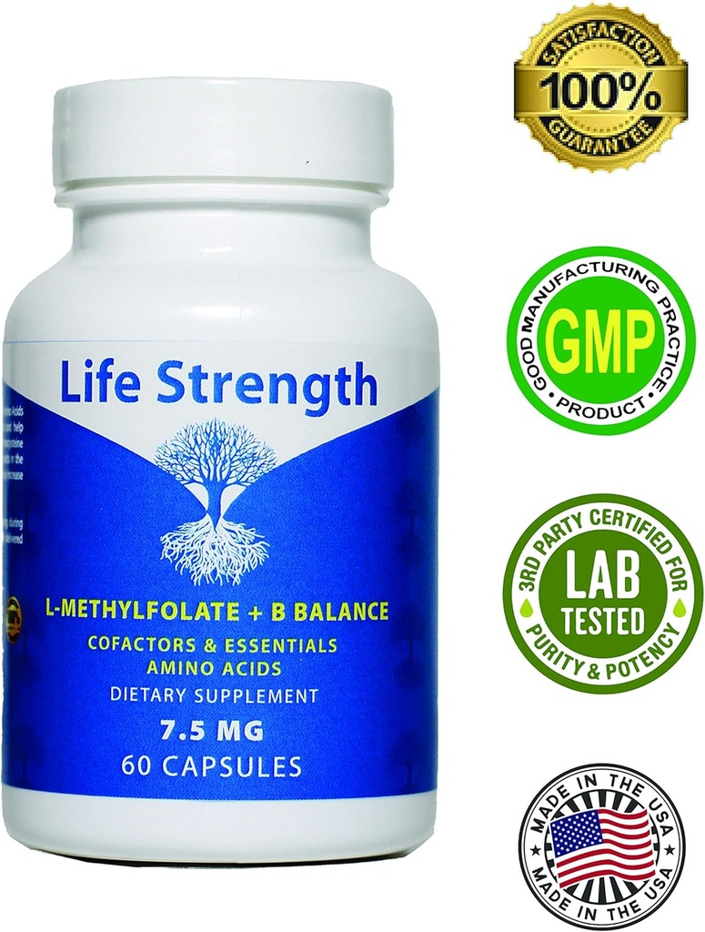 l-methylfolate-b-balance-75mg---5-mthf-b-5.jpg
