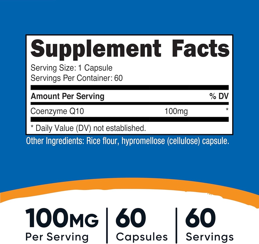 nutricost-coq10-100mg-60-vegetarian-caps-2.jpg