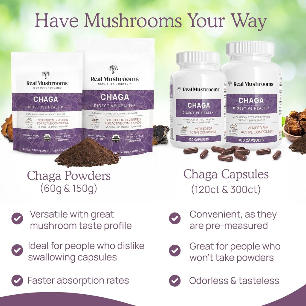 real-mushrooms-chaga-mushroom-powder-org-5.jpg