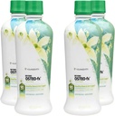 Youngevity Beyond Osteo-FX Liquid 32 oz - Calcium & Magnesium 1200/300mg + Vitamin D3, Zinc, MSM, Glucosamine + 77 Trace Minerals - Supplement for Bone and Joint Health 2