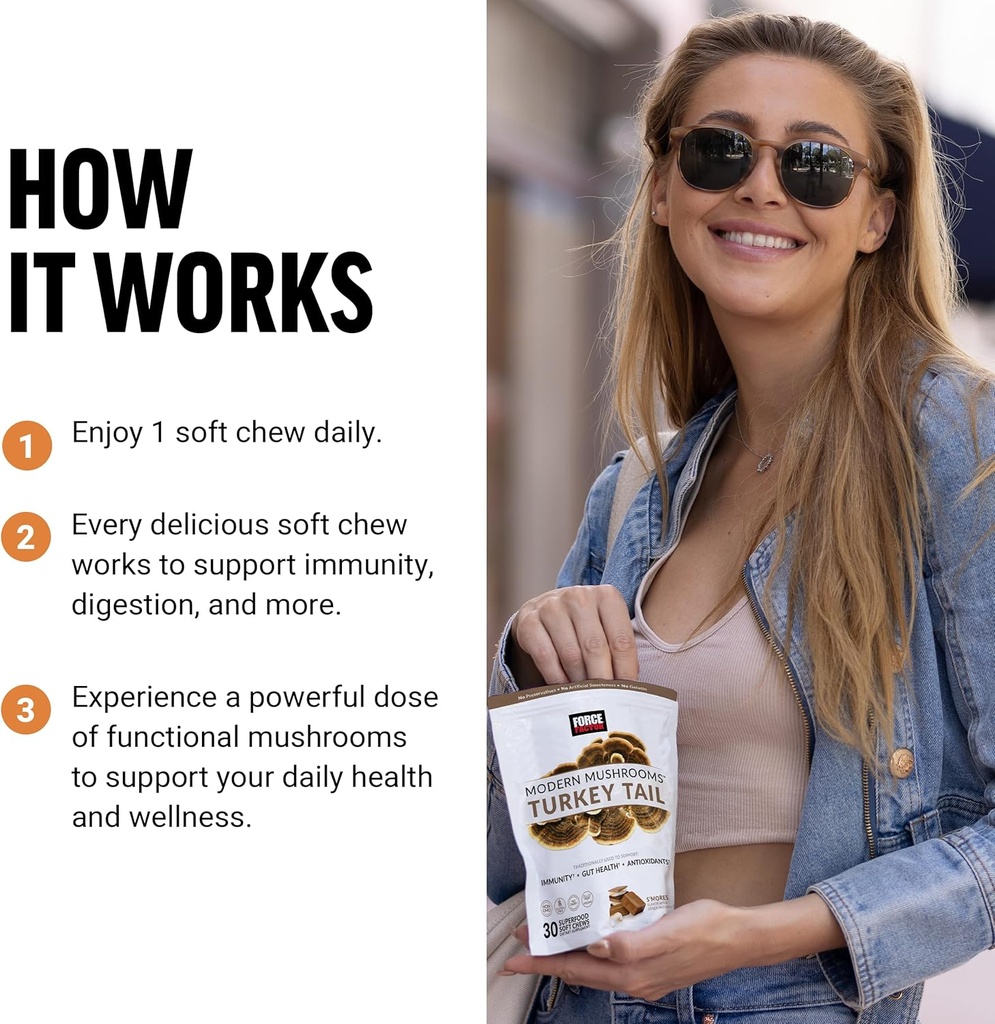 force-factor-modern-mushrooms-soft-chews-4.jpg