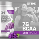 xtend-original-bcaa-powder-7g-bcaa-and-2-3.jpg