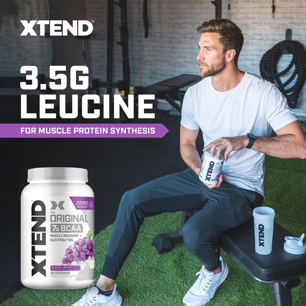 xtend-original-bcaa-powder-7g-bcaa-and-2-4.jpg