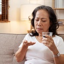 Earthborn Elements Berberine 200 Capsules, Pure & Undiluted, No Additives 6