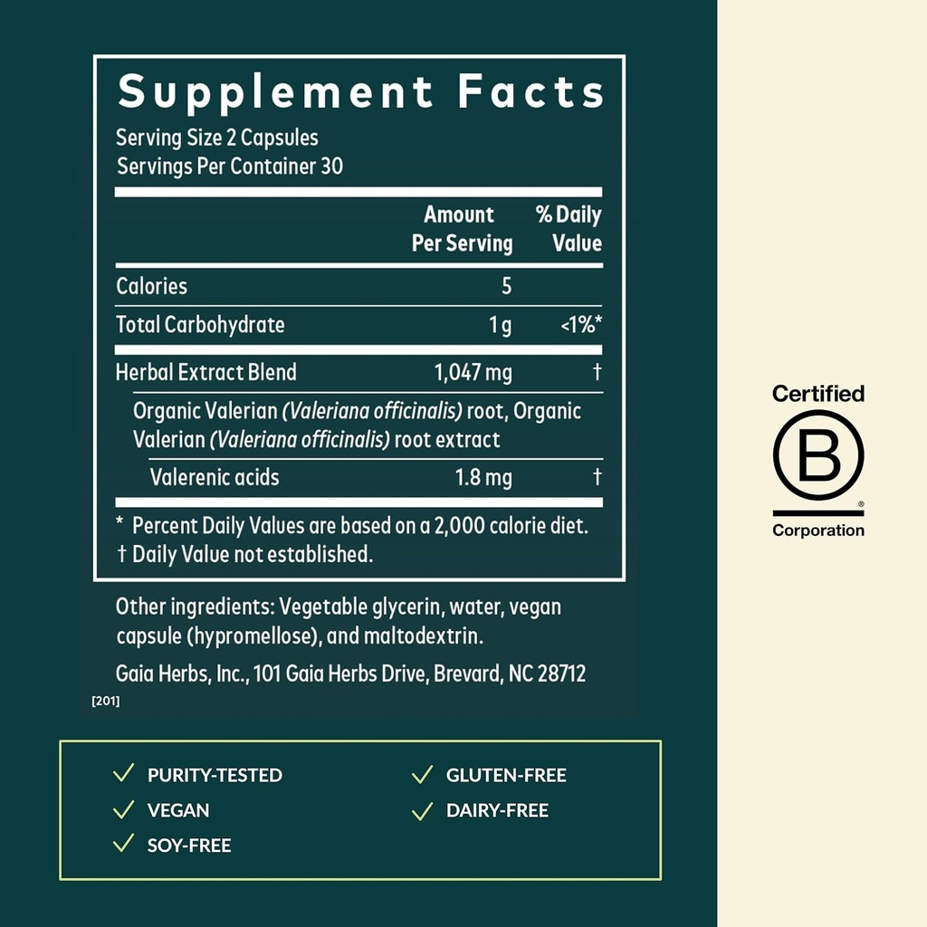 gaia-herbs-valerian-root---natural-sleep-3.jpg