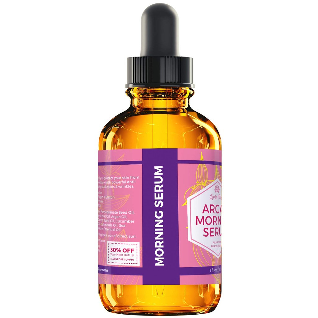 leven-rose-moroccan-argan-oil-face-serum-2.jpg