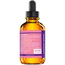 leven-rose-moroccan-argan-oil-face-serum-3.jpg